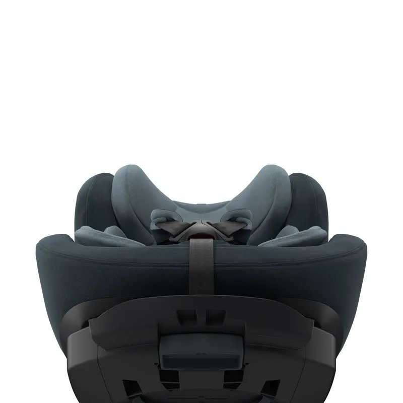 Thule Elm 360 Kindersitz