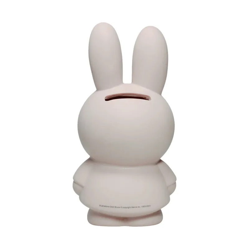Atelier Pierre Miffy Mini Spardose