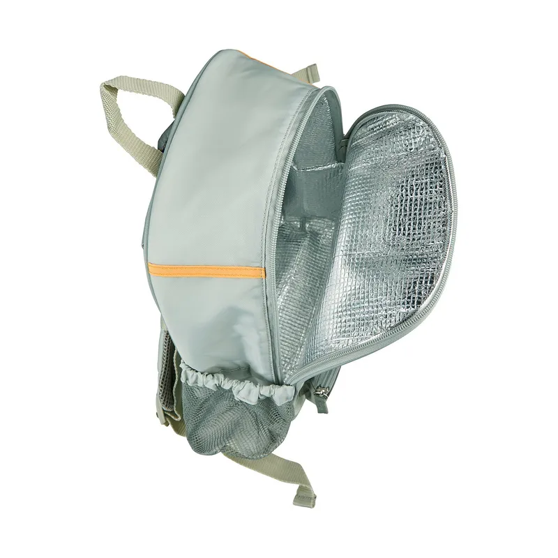 Sterntaler Leo Löwe Rucksack