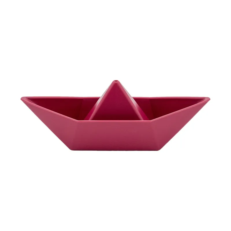 Zsilt Tweedelig Bootje Roze