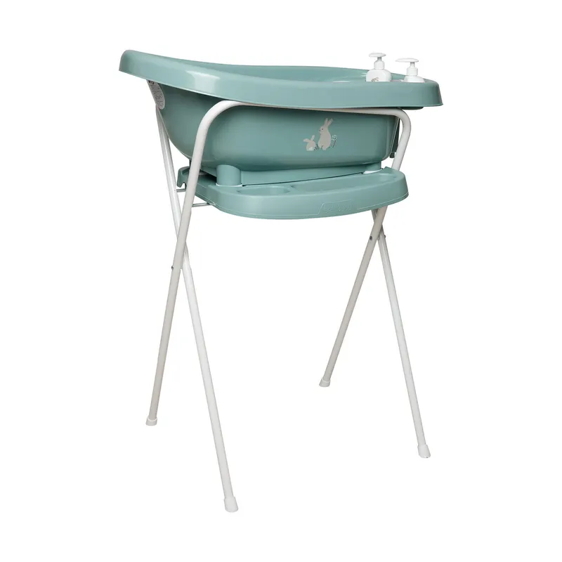 Bebe Jou Thermobad BBJ Bunnie lines - 6260040Z
