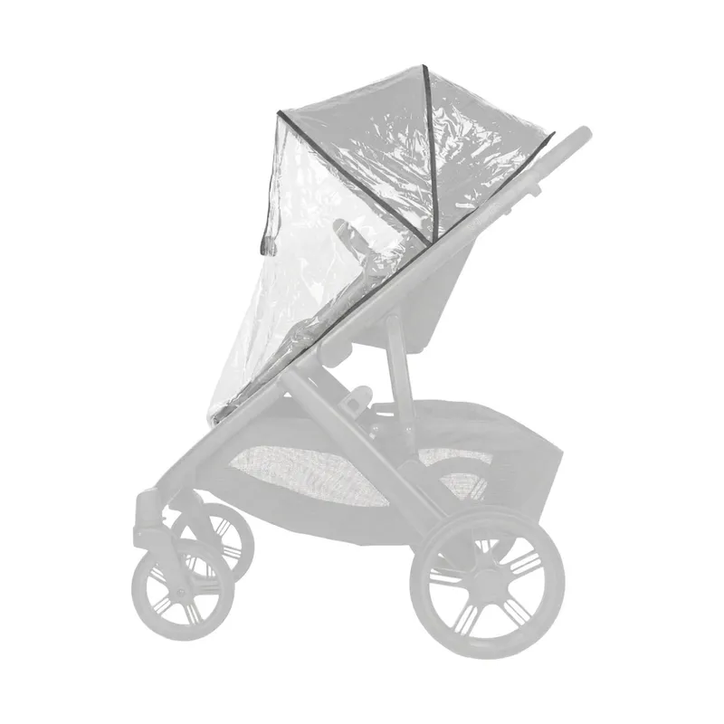 Uppababy Vista V3 2-in-1 Kinderwagen