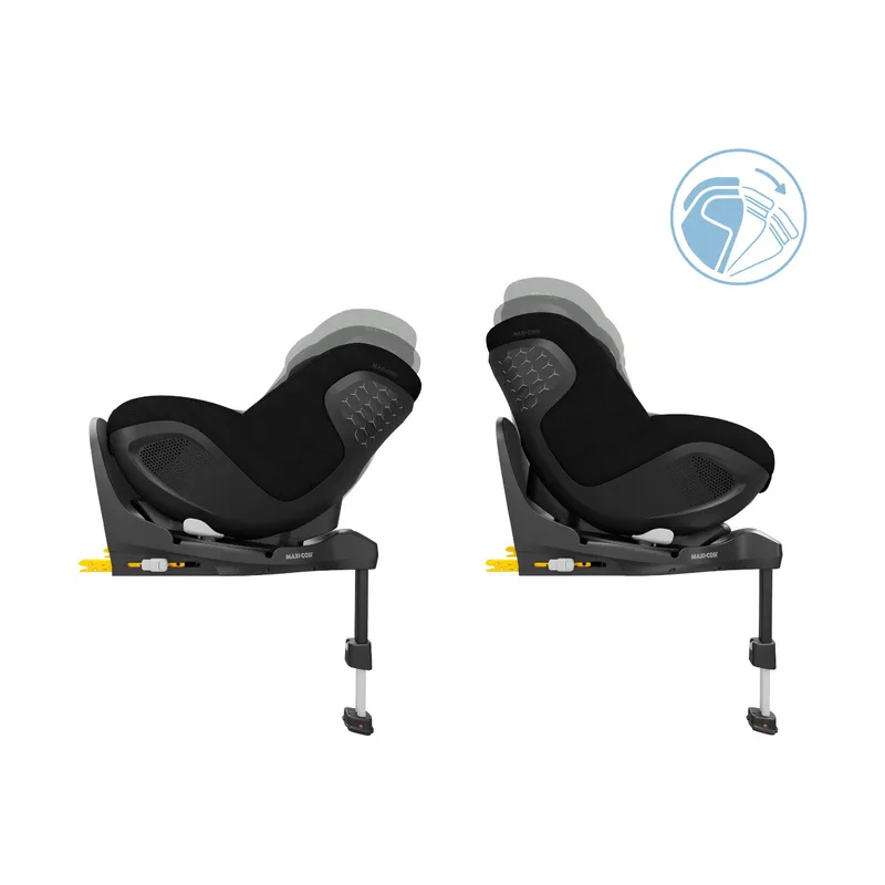 Maxi-Cosi Mica 360 Pro Kindersitz