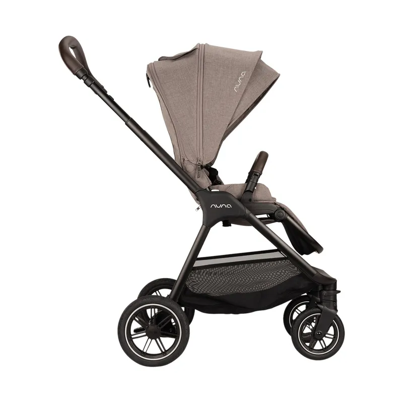 Nuna Triv™ Next Kinderwagen - Cedar