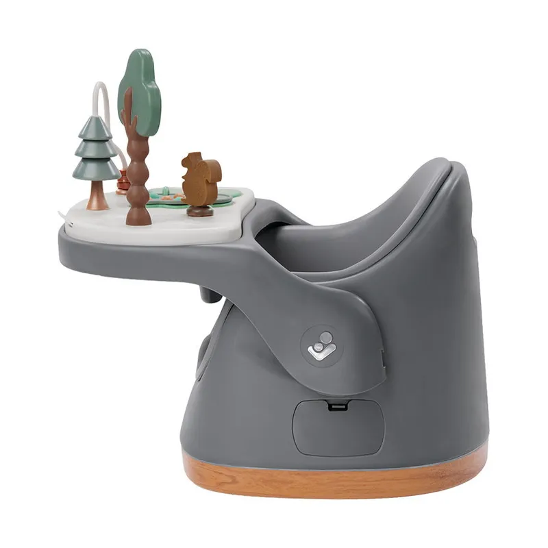 Maxi-Cosi Jay Plus - 3-in-1 Kinderstuhl