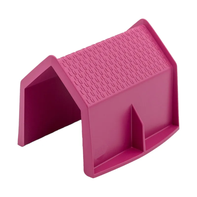 Zsilt Sand And Beach Toys
