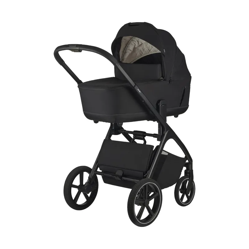 Easywalker Zoey 2-in-1 Kinderwagen