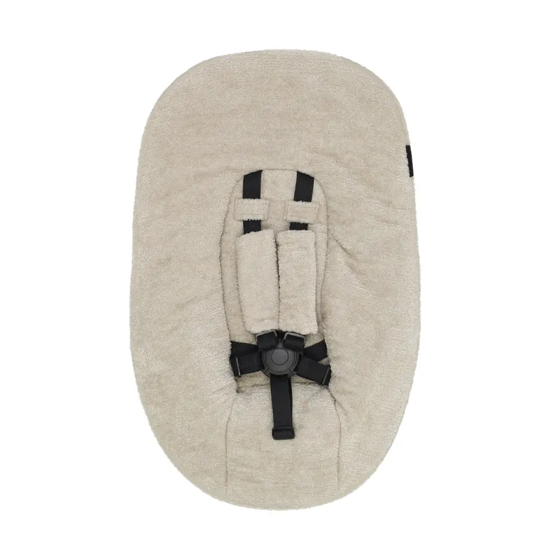 Kidsmill Up! Newborn Bezug - Soft Elegance 