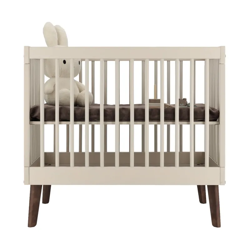 Europe Baby Olivia II Laufstall