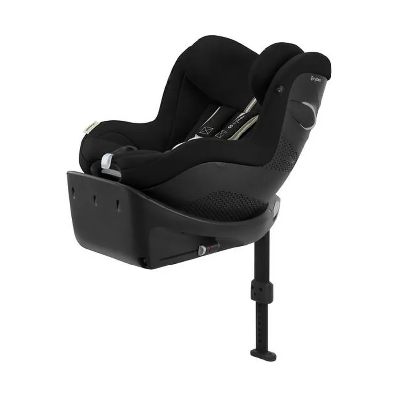 Cybex Sirona Gi I-Size Plus Baby Autositz