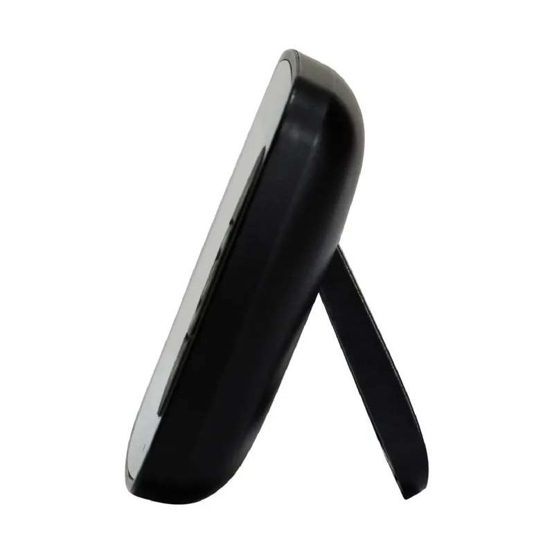 Qute Q-Connection Start Babyphone