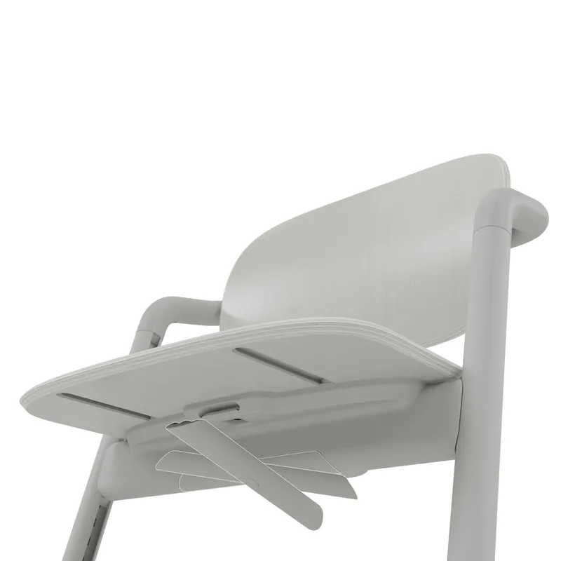 Cybex Lemo 4-in-1 Hochstuhl