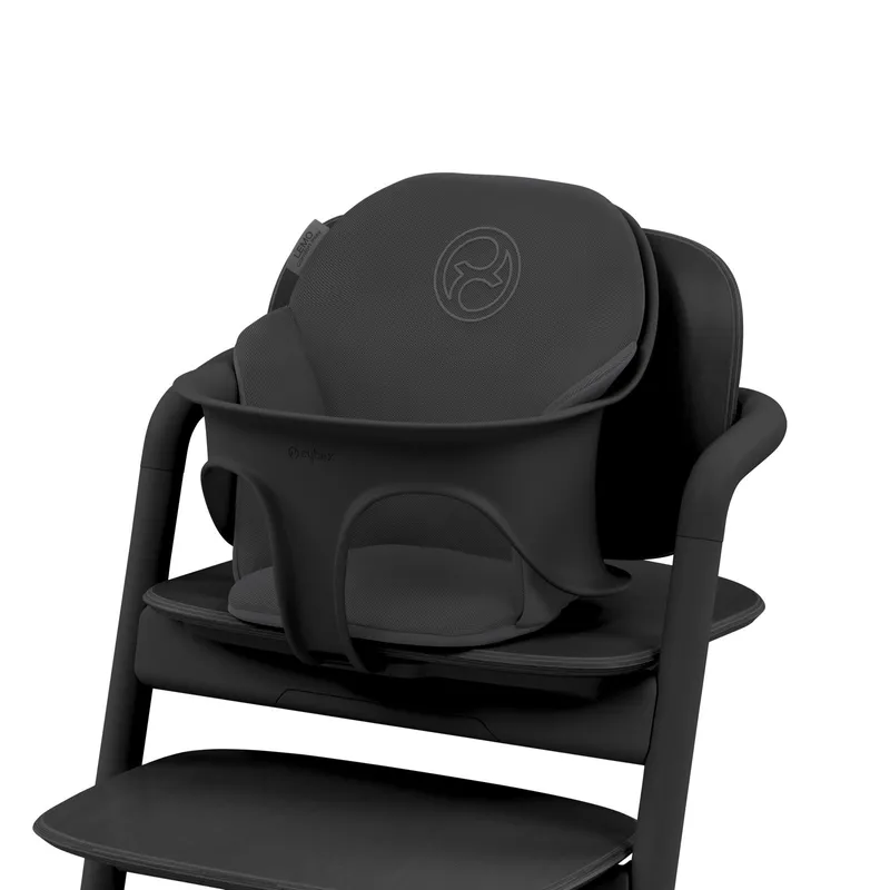 Cybex Lemo Komfort-Einlage