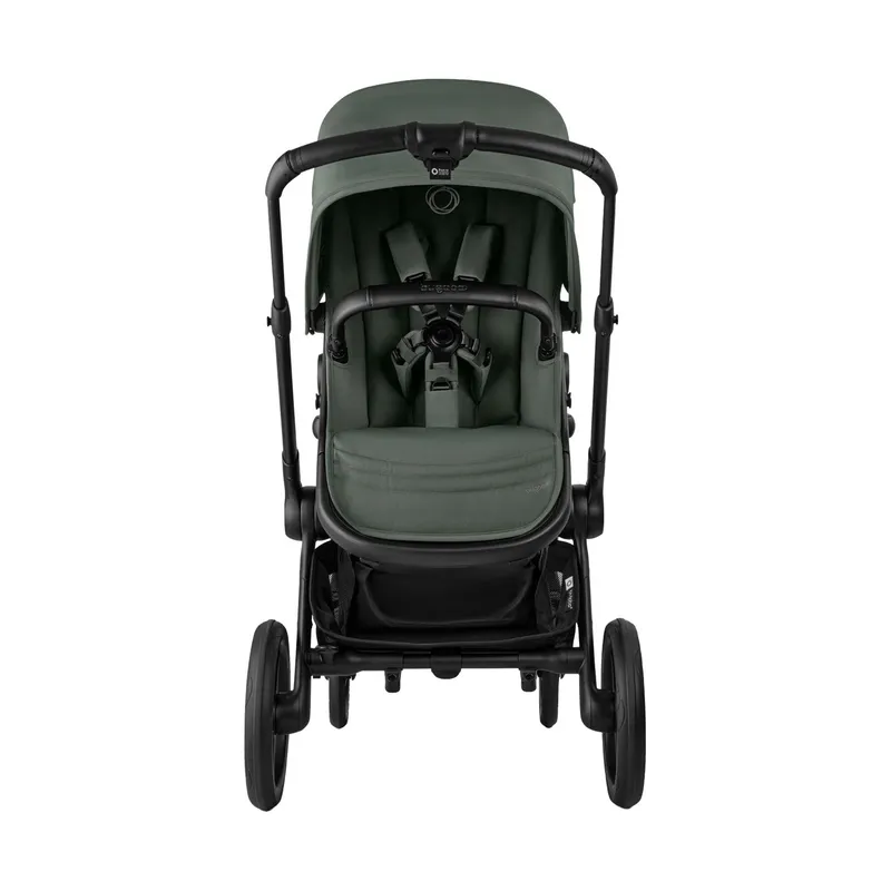 Bugaboo Fox 5 Renew 2-in-1 Kinderwagen