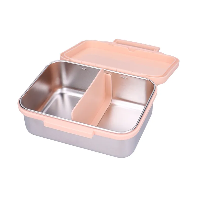 Kidzroom Lunchbox