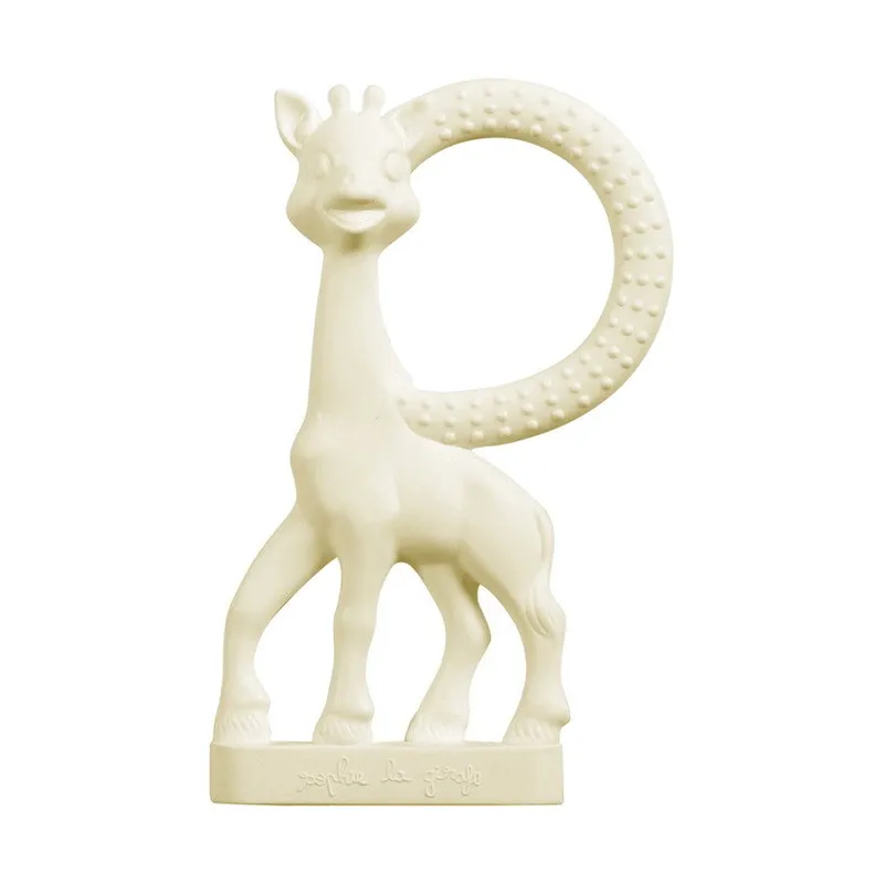 Sophie Die Giraffe Set Award 