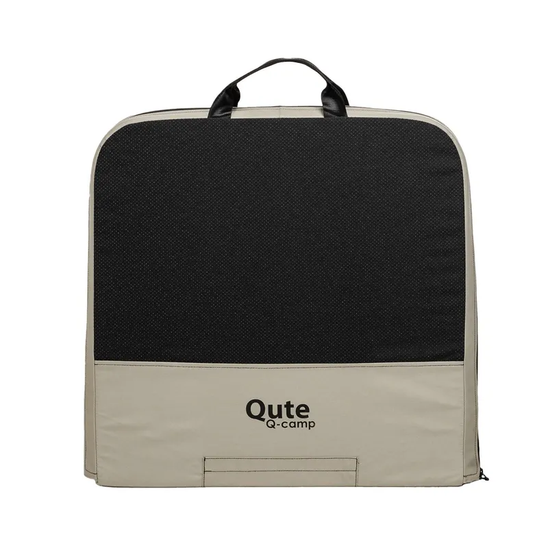 Qute Q-Camp Babyzelt