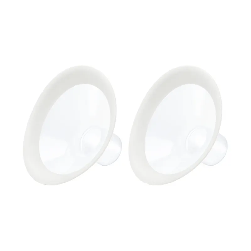 Medela Personal Fit Flex Brusthaube Set M (24 mm)