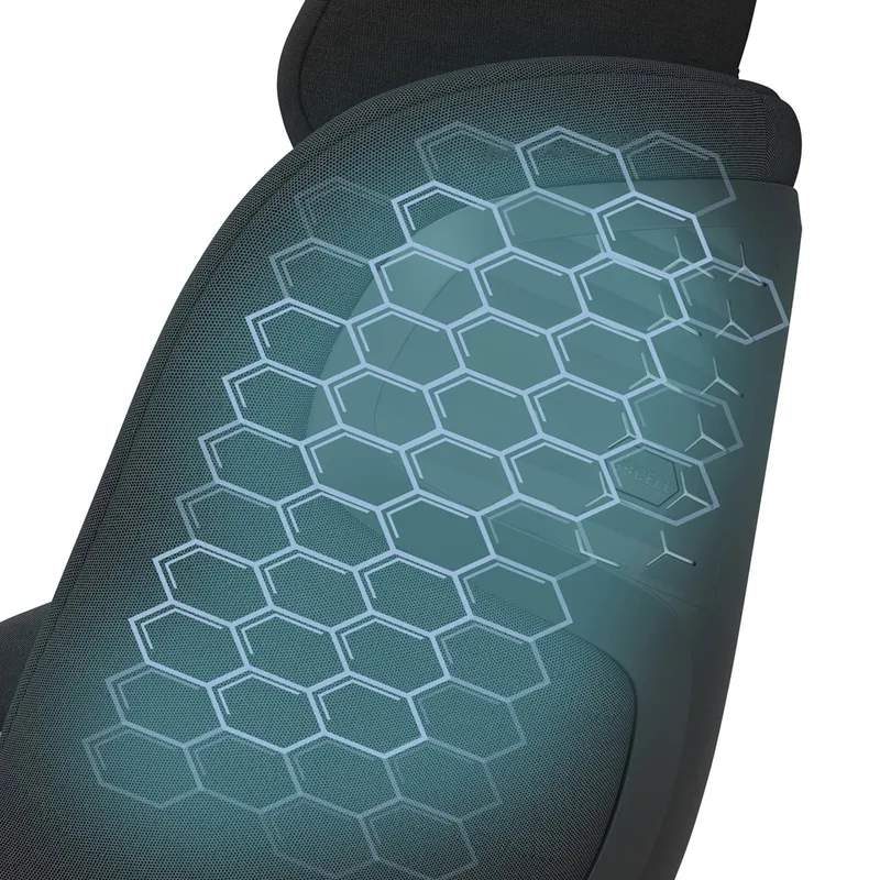 Maxi-Cosi Pearl 360 Pro Kindersitz
