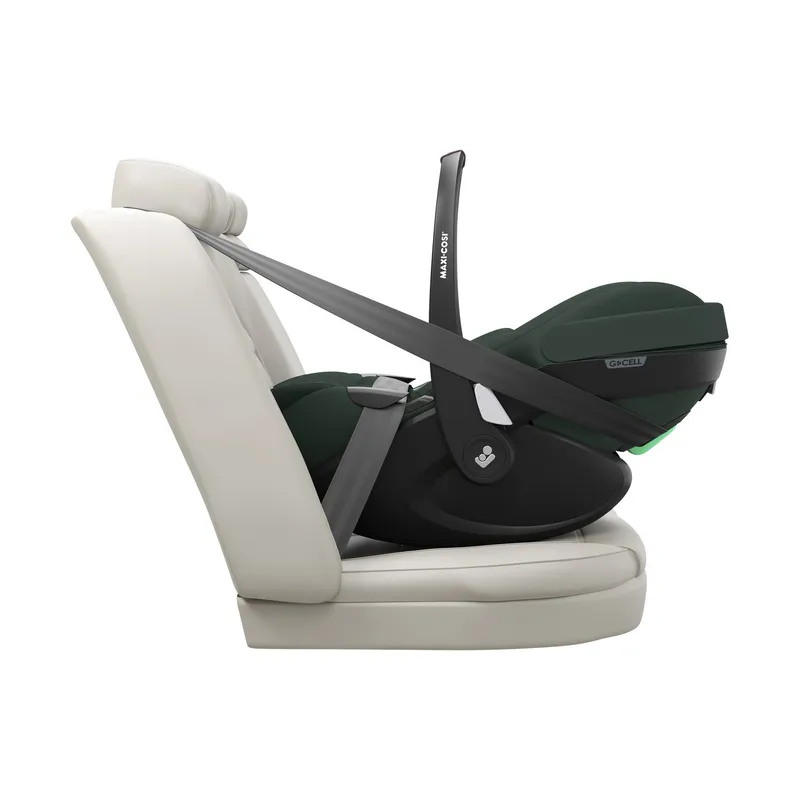 Maxi-Cosi Pebble 360 Pro 2 Babyschale