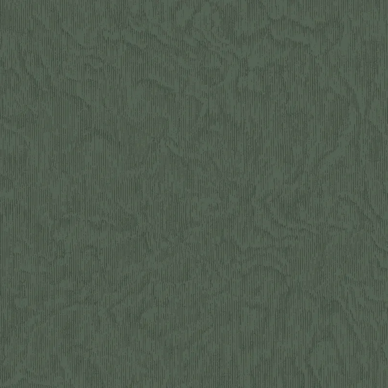 Eijffinger Tapete - Embrace - 324055
