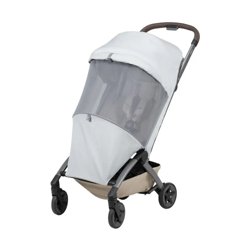 Joolz Sonnenschutz & Moskitonetz – Aer+/Aer² – 2-in-1