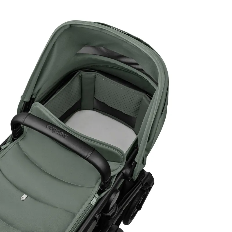 Bugaboo Fox 5 Renew 2-in-1 Kinderwagen