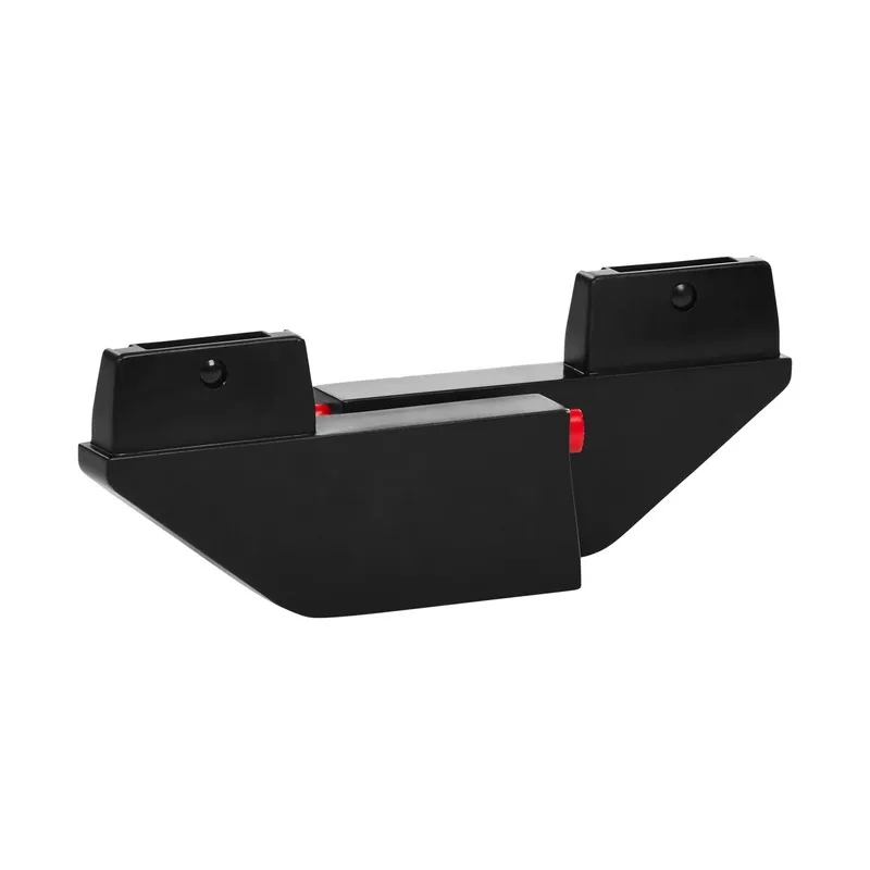 ABC Design Zoom Liegewannen - Adapter