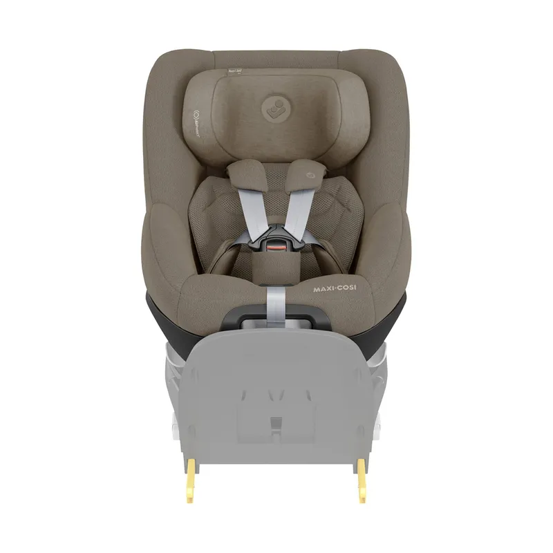 Maxi-Cosi Pearl 360 Pro Kindersitz