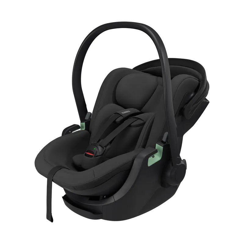 Thule Maple Connect Babyschale