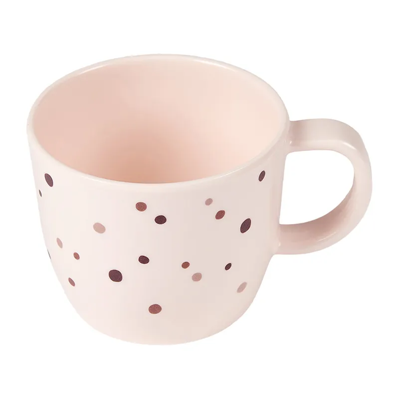 Done by Deer Dreamy Dots Tasse Powder