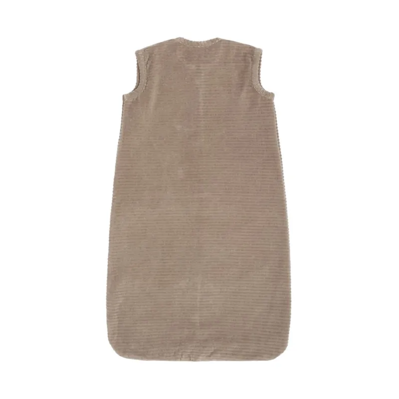 Baby's Only Sense Schlafsack Clay 70 cm