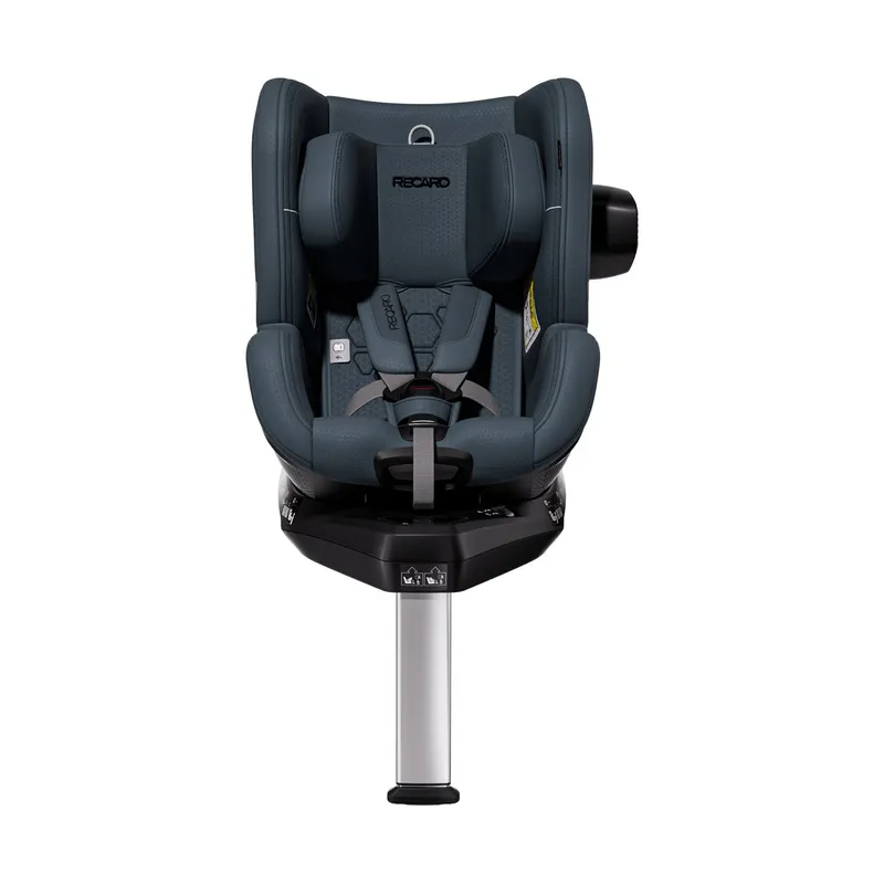 Recaro Toron 1 Kid Kindersitz