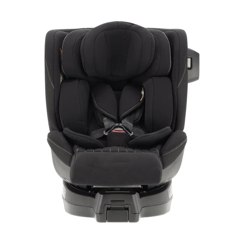 Kidsriver Autositz Circle - 40-150 cm