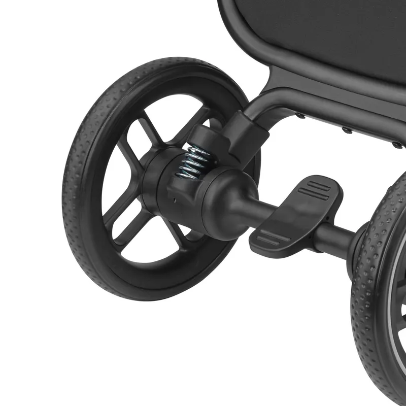 Maxi-Cosi Soho Buggy