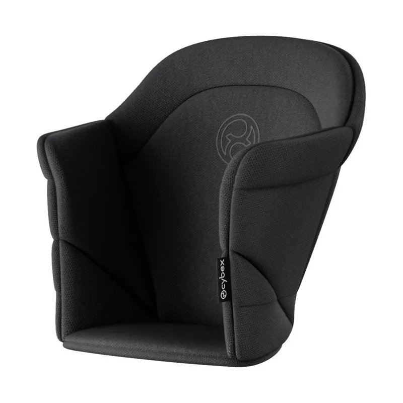 Cybex Click & Fold Comfort Inlay