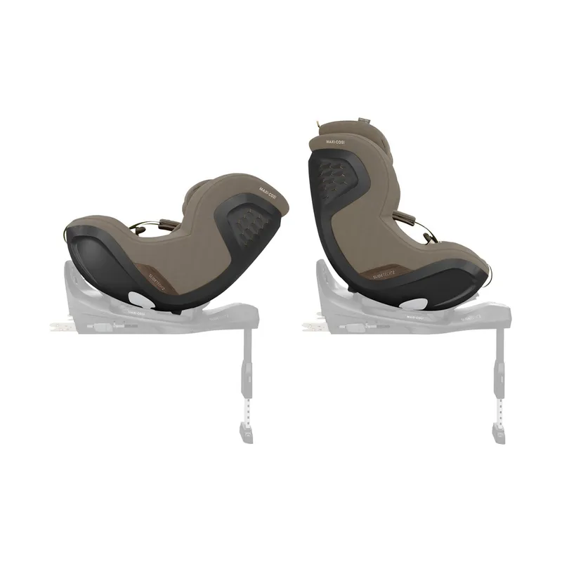 Maxi-Cosi Pearl Slide Pro Kindersitz