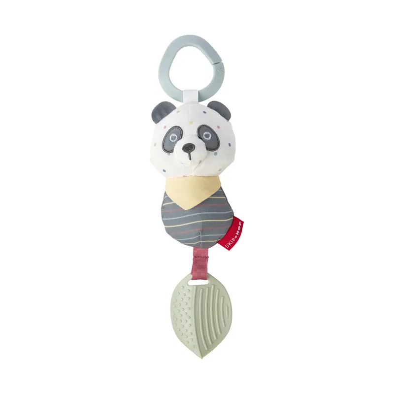 Skip Hop Beißring – Buddie