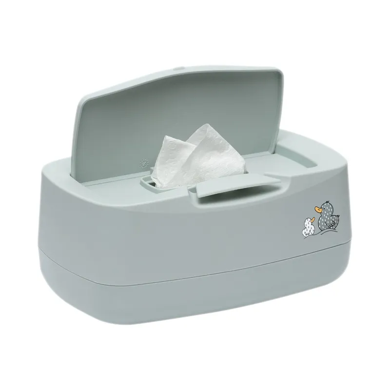 Bébé-Jou Easy Wipe Box - Print Edition