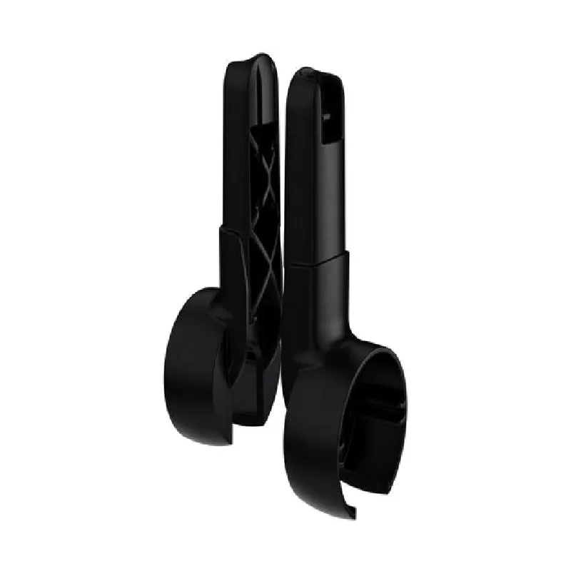 Bugaboo Fox Adapter Für Wiegenständer und Runner