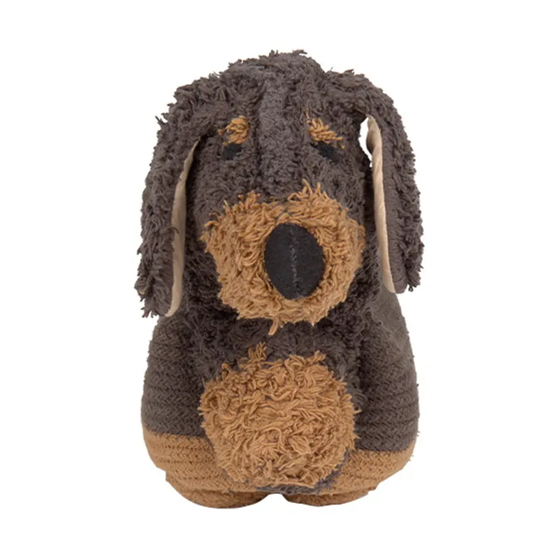 Lorena Canals Aufbewahrungskorb - Sparky the Dog