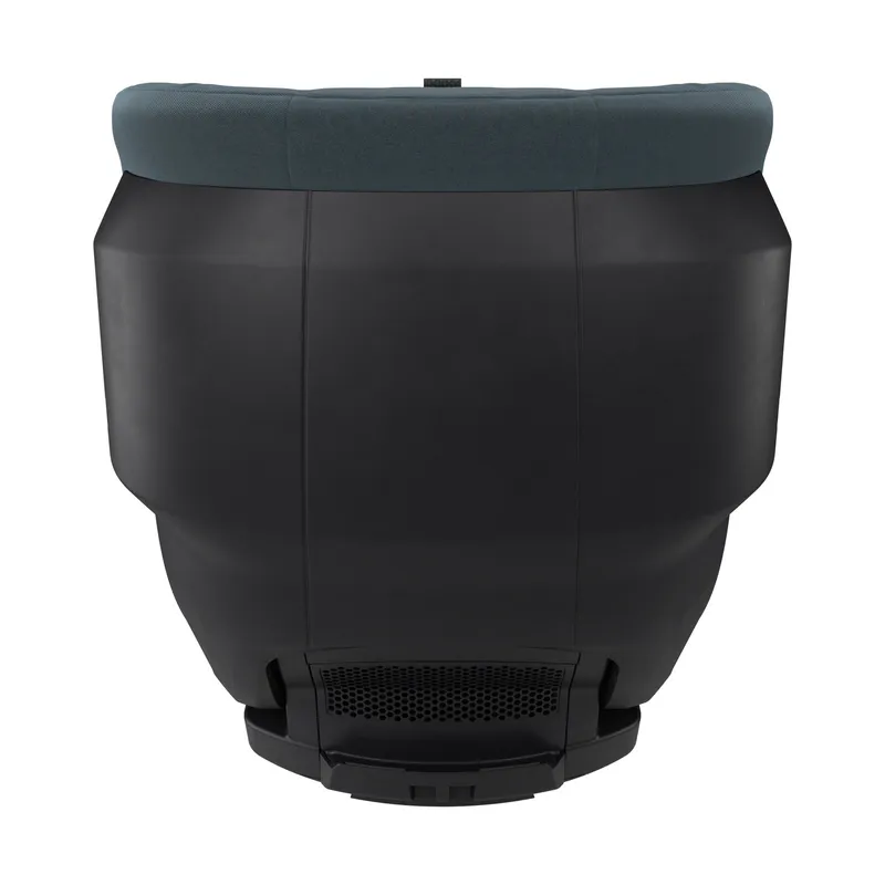 Thule Elm 360 Kindersitz