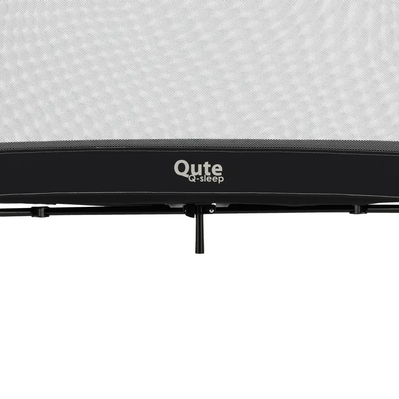 Qute Reisebett- Q-Sleep Easyfold