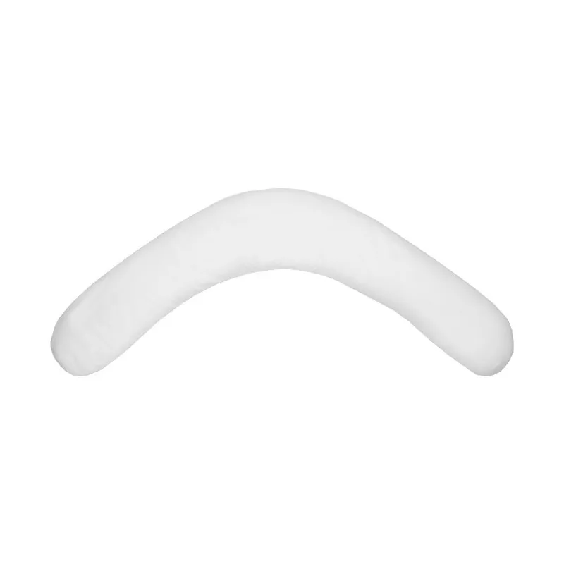 Theraline Stillkissen Original