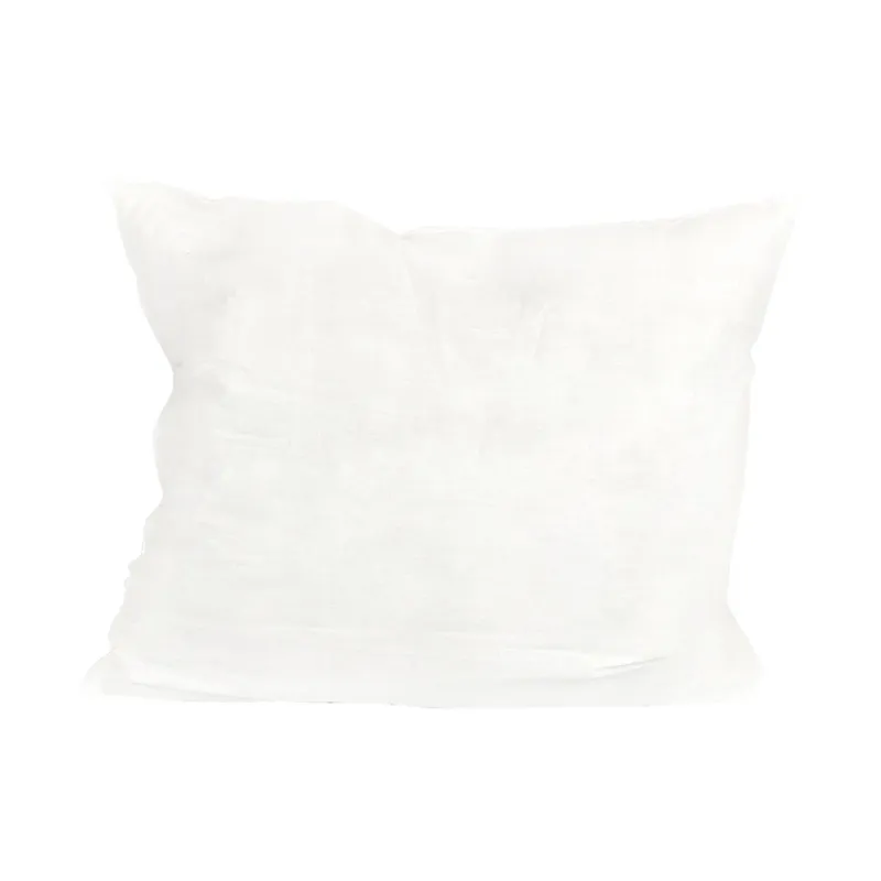 Timzo Kopfkissen 800 Gr. 60 x 70 cm