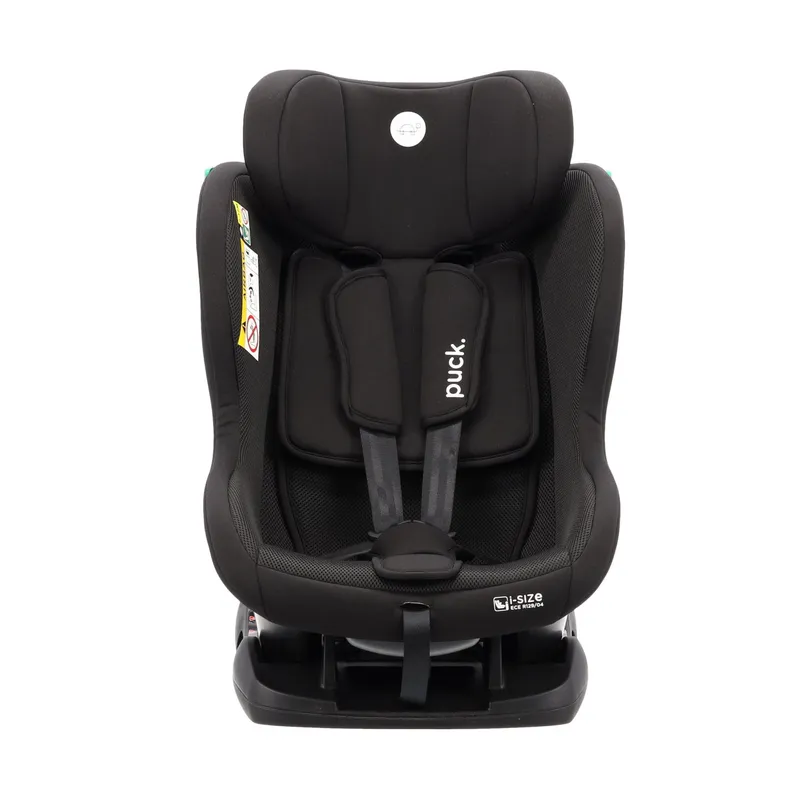Puck Kindersitz - Uno - 40-105 cm