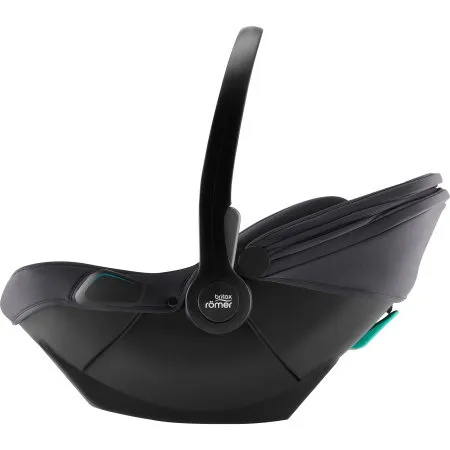 Britax Römer Baby-Safe Core Babyschale