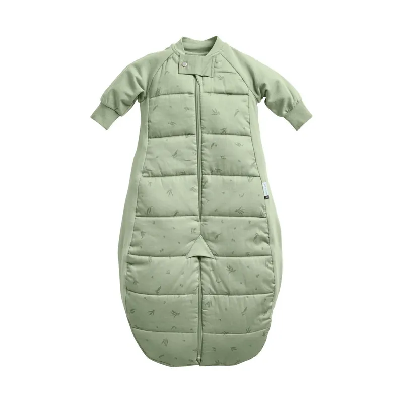 Ergopouch Willow Schlafsack – 3–12 Monate – 2,5 TOG
