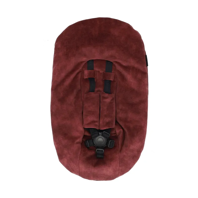 Kidsmill Up! Newborn Bezug - Velours