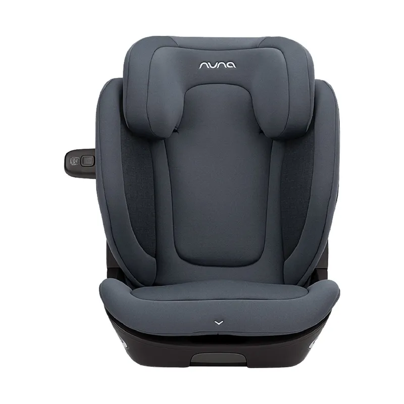 Nuna Aace LX Autositz Ocean
